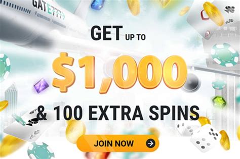Gate 777 Casino Bonus Codes March 2024 .